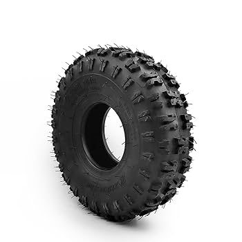 spectrum タイヤホイールセット10インチ 4本 ナット無し アルミホイール（穴数：4穴）｜タイヤ、ホイール｜自動車｜車